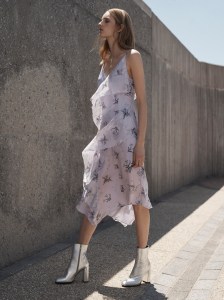 Grey Jason Wu Resort 2019