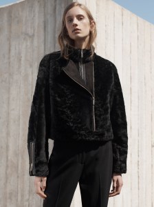 Grey Jason Wu Resort 2019