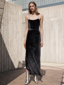 Grey Jason Wu Resort 2019