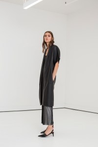 Jeffrey Dodd Resort 2019