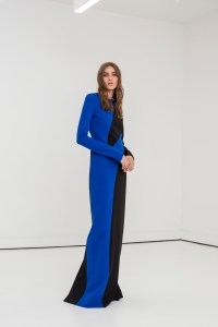 Jeffrey Dodd Resort 2019