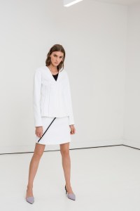 Jeffrey Dodd Resort 2019