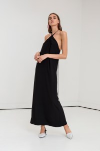 Jeffrey Dodd Resort 2019