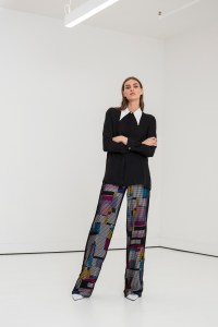 Jeffrey Dodd Resort 2019