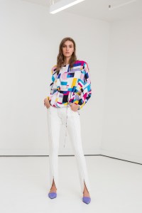 Jeffrey Dodd Resort 2019