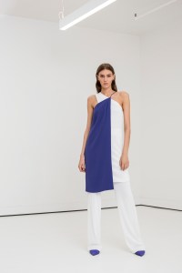 Jeffrey Dodd Resort 2019