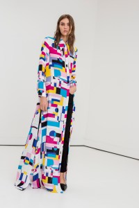 Jeffrey Dodd Resort 2019