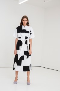 Jeffrey Dodd Resort 2019