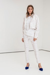 Jeffrey Dodd Resort 2019