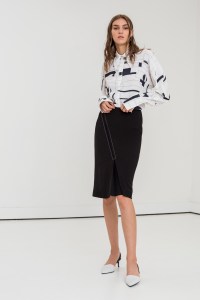Jeffrey Dodd Resort 2019