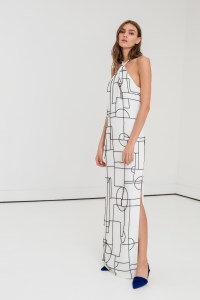 Jeffrey Dodd Resort 2019