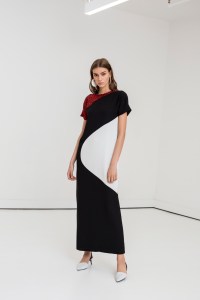 Jeffrey Dodd Resort 2019