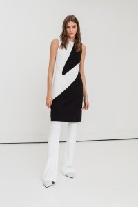 Jeffrey Dodd Resort 2019