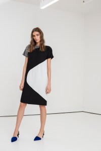 Jeffrey Dodd Resort 2019