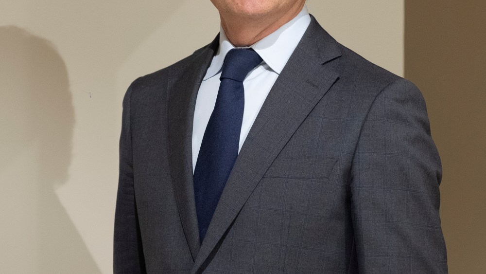 Damiani