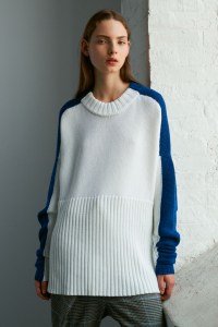 JI OH Resort 2019