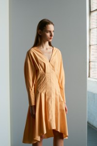 JI OH Resort 2019