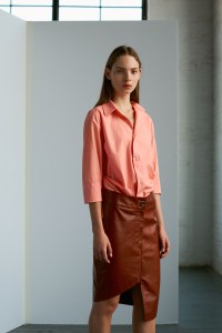 JI OH Resort 2019