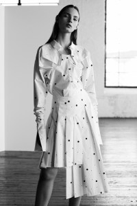 JI OH Resort 2019