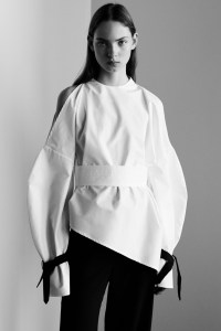 JI OH Resort 2019