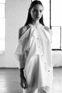 JI OH Resort 2019