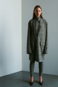 JI OH Resort 2019