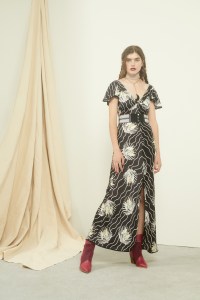 Jill Stuart Resort 2019