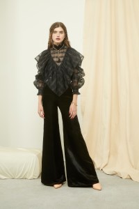 Jill Stuart Resort 2019