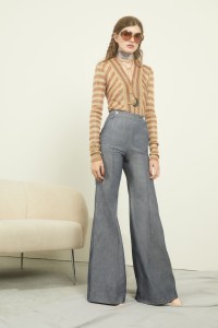 Jill Stuart Resort 2019