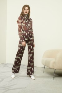 Jill Stuart Resort 2019