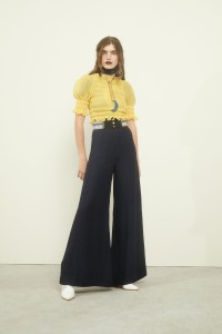 Jill Stuart Resort 2019
