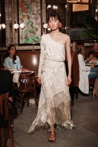 Johanna Ortiz Resort 2019