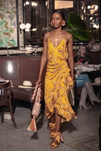 Johanna Ortiz Resort 2019