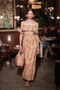 Johanna Ortiz Resort 2019