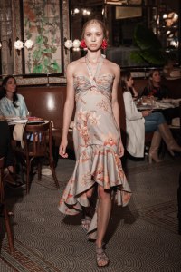 Johanna Ortiz Resort 2019
