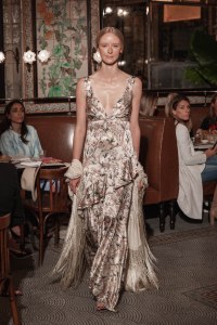 Johanna Ortiz Resort 2019