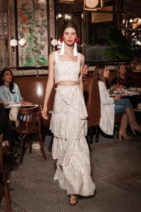 Johanna Ortiz Resort 2019