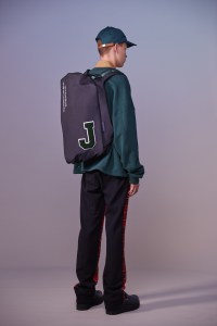 John Undercover Men's Spring 2019