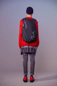 John Undercover Men's Spring 2019