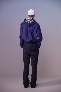 John Undercover Men's Spring 2019