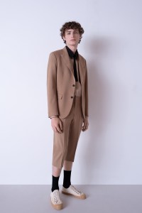 Joseph Men's Spring 2019