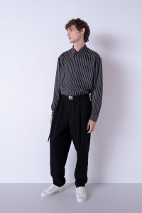Joseph Men's Spring 2019