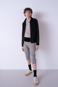 Joseph Men's Spring 2019