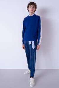 Joseph Men's Spring 2019