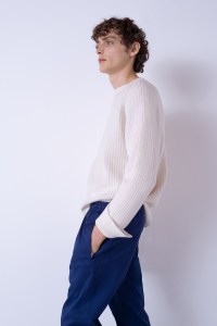 Joseph Men's Spring 2019