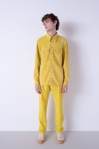 Joseph Men's Spring 2019