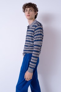 Joseph Men's Spring 2019