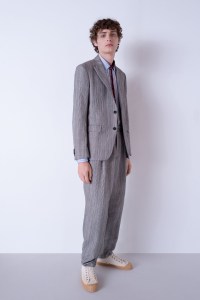 Joseph Men's Spring 2019