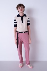 Joseph Men's Spring 2019
