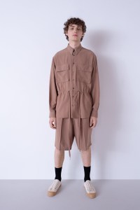 Joseph Men's Spring 2019